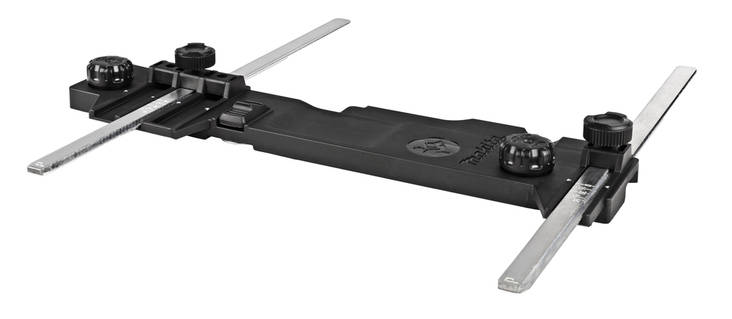 MAKITA Ohjauskiskon adapteri 191B17-7 - Käsisahojen tarvikkeet - 088381549141 - 1