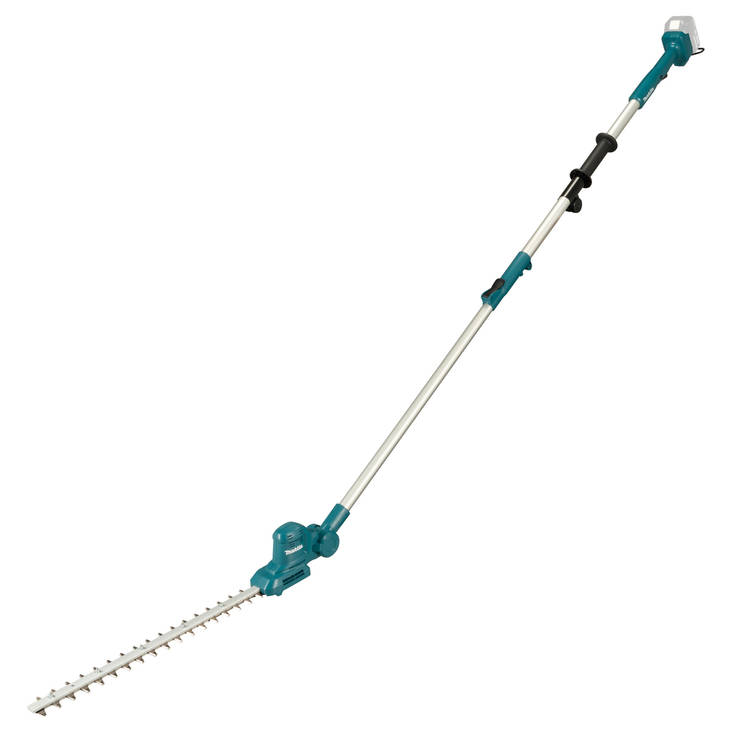 MAKITA Pensasleikkuri LXT DUN461WZ - LXT Akkukonerungot - 088381745161 - 1
