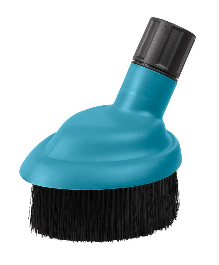 MAKITA Pesuharja 197864-2 - Vesipumput ja painepesurit - 088381496001 - 1