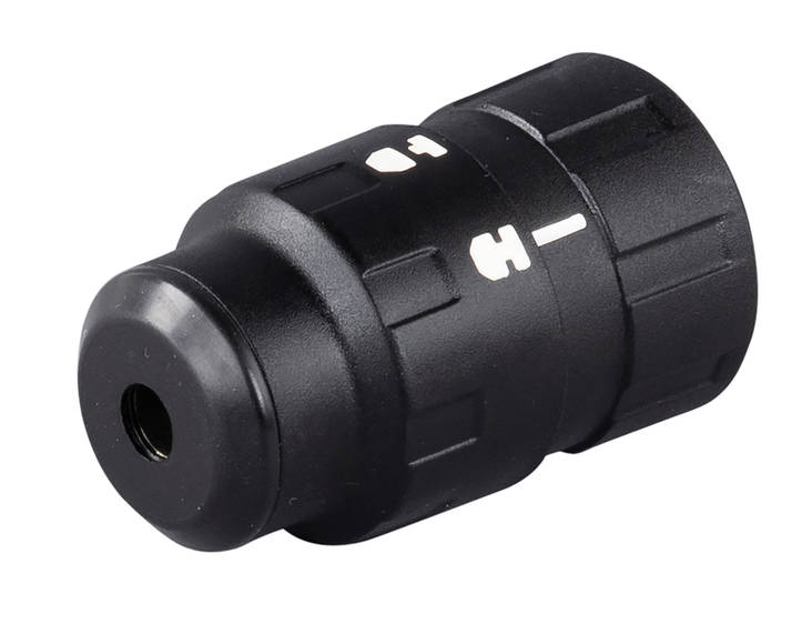 MAKITA Pikaistukka SDS-Plus poravasaralle HR3012FC 191F47-2 - Istukat porakoneisiin - 088381560801 - 1