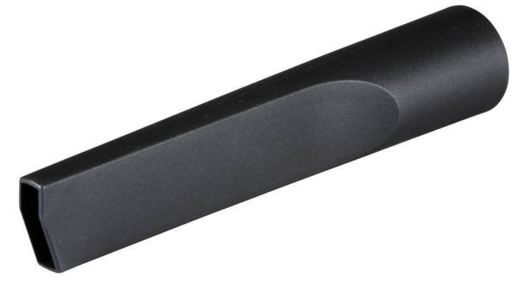 MAKITA Rakosuulake W29541 - Suulakkeet - W000029541 - 1