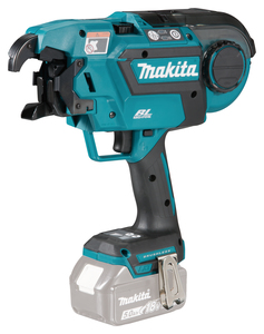MAKITA Sidontakone LXT ® DTR180ZJ - LXT Akkukonerungot - 088381859431 - 1