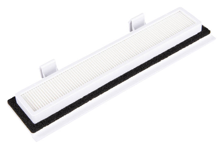 MAKITA Suodatin HEPA 191E39-5 - Pölypussit ja suodattimet - 088381565431 - 1