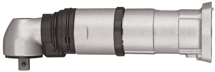 MAKITA Takapotkun vaimennin 195621-2 - Tarkkuusvääntimien tarvikkeet - 088381371711 - 1