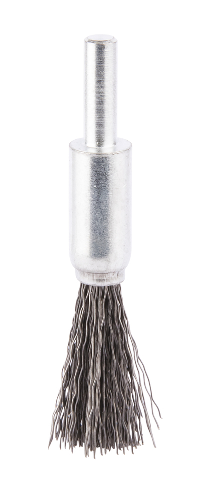 MAKITA Teräsharja 12 x 6 mm (porakoneille) D-40004 - Terasharjat - 088381400121 - 1