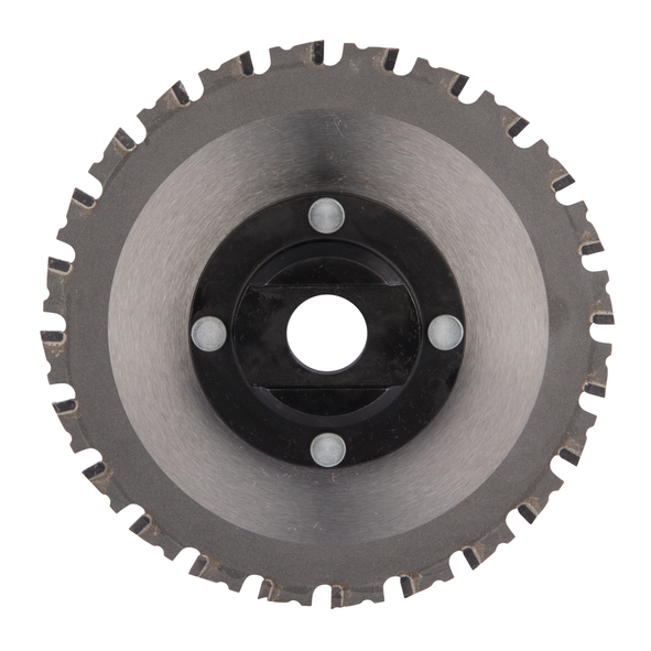 MAKITA Varaterä DSC250 metallileikkuri SC09002890 - Metallintyöstökoneiden tarvikkeet - 088381496131 - 1