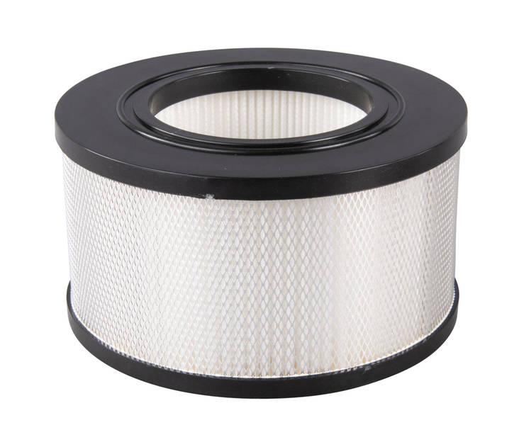 MAKITA w107413555 Pölysuodatin HEPA - Pölypussit ja suodattimet - 5655001 - 1