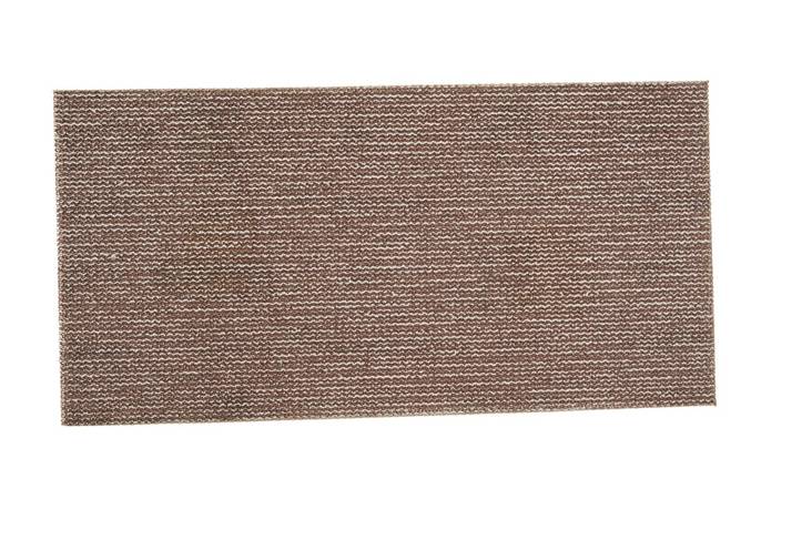 MIRKA ABRANET 115x230mm tarra P320, 50 kpl/pakk - Hiomaliuskat 115x230mm - 6416868578171 - 1