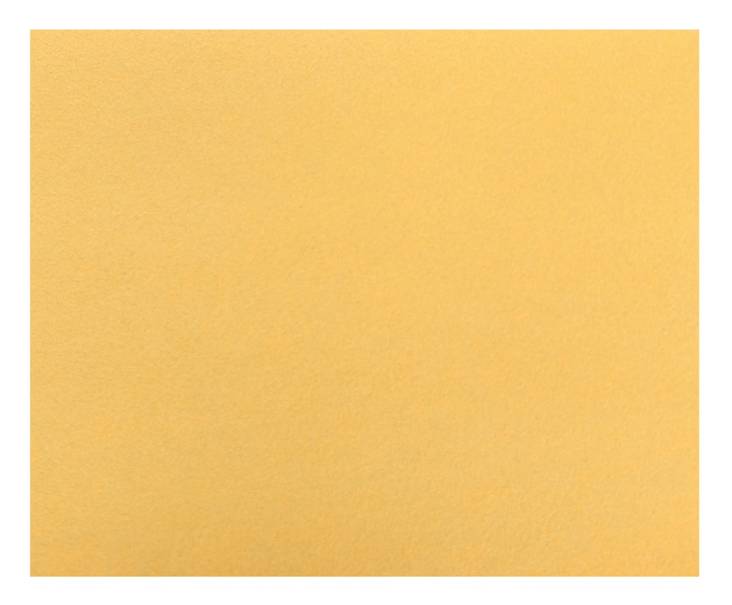 MIRKA GOLD PROFLEX 230x280mm EAN P80, 25 kpl/pakk - Hioma-arkit 230x280mm - 6416868380101 - 1