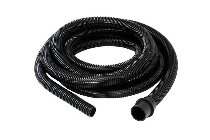 MIRKA Pölynpoistoletku 20mm x 5m - Mirka Letkut ja adapterit - 6416868922141 - 1