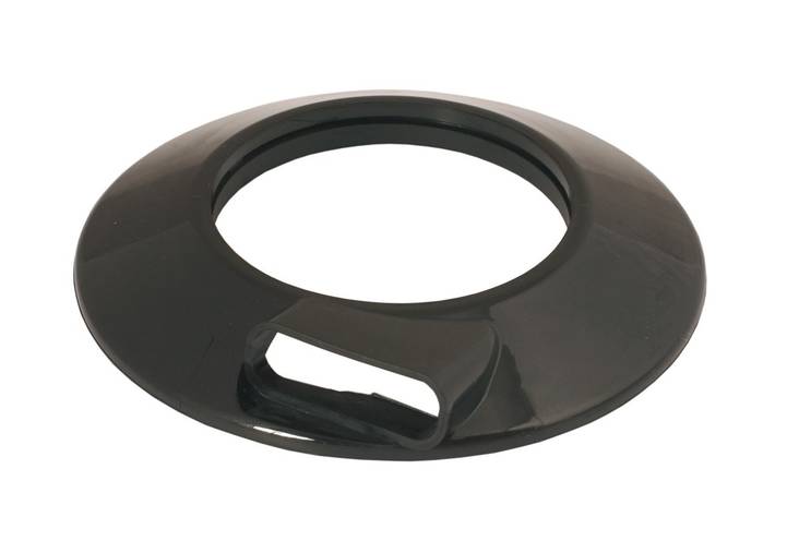 MIRKA Suojahelma 150mm MPC0073 - Mirka Koneiden lisätarvikkeet - 6416868938951 - 1