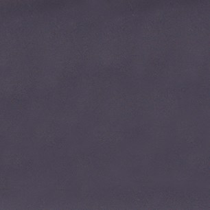 MIRKA WPF 77mm tarra P2500, 100 kpl/pakk - Hiomapyöröt 77mm - 6416868941791 - 1