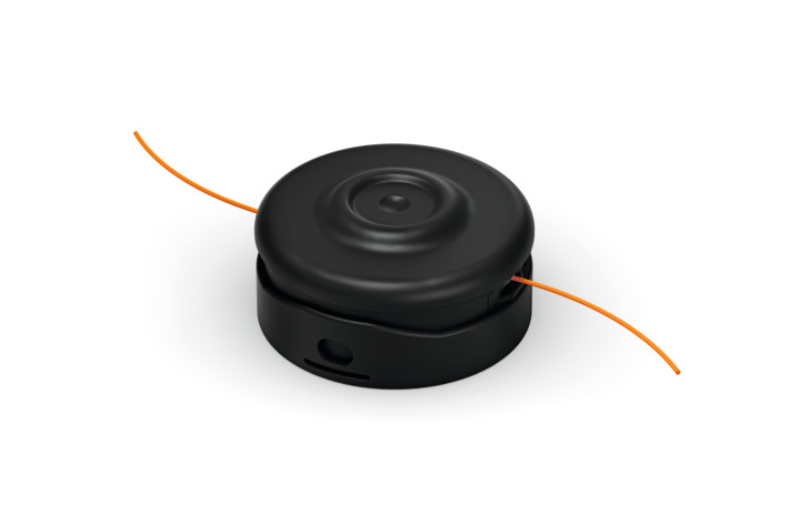 STIHL Supercut 40-2 - Siimat - 795711043681 - 1