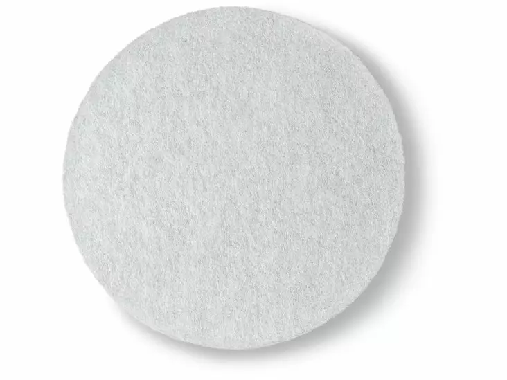 FEIN HUOPAKIILLOTUSTYYNY 115MM 5KPL - Multimaster yleistarvikkeet - 4014586335001 - 1