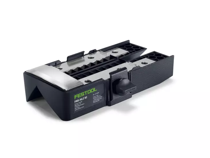 FESTOOL FNS-HLC 82 577989 Viistepohja - Festool Höylät - 4014549436691 - 1