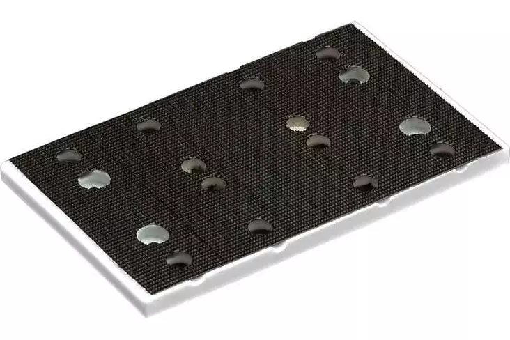 FESTOOL Hiomatalla SSH-STF-80x130/12 489252 - Festool Hiomatallat - 4014549090251 - 1