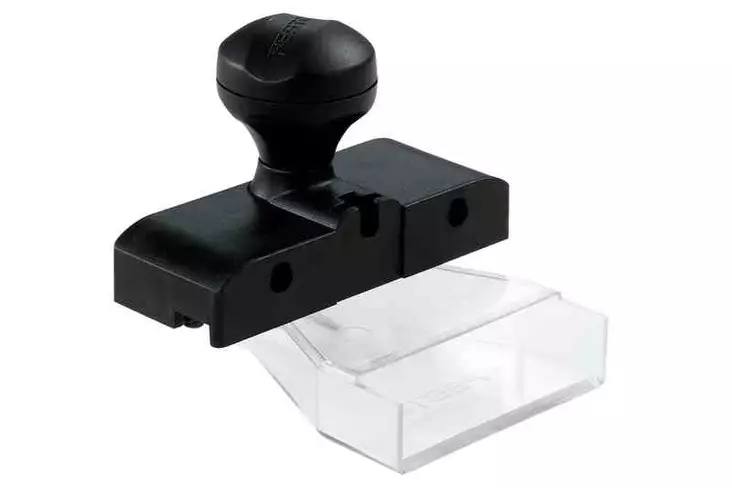 FESTOOL Imukoppa AH-OF 1400 492585 - Festool Jyrsimien lisätarvikkeet - 4014549033111 - 1