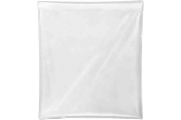 FESTOOL Jätesäkki ENS-VA-20/10 204296 - Festool Esierotin - 4014549331361 - 1