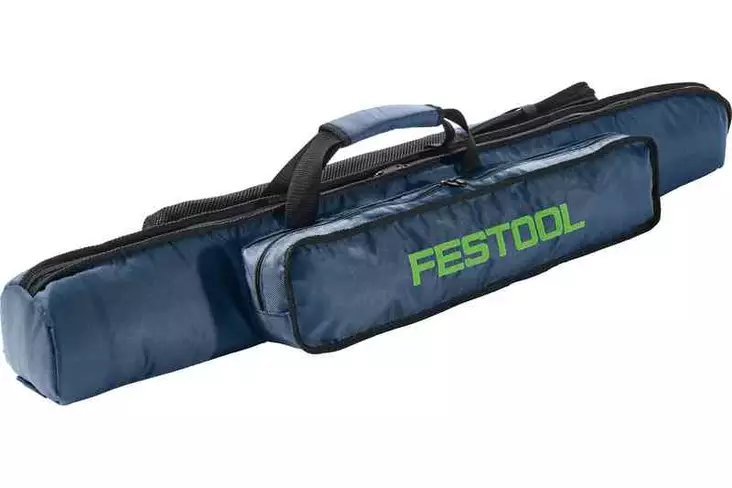 FESTOOL Kassi ST-BAG 203639 - Festool Työvalot - 4014549314791 - 1