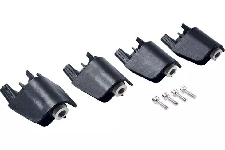 FESTOOL Korotuspalat EH-SYS-SYM 70 203425 - Festool Pöytä- ja jiirisahat tarvikkeet - 4014549307571 - 1