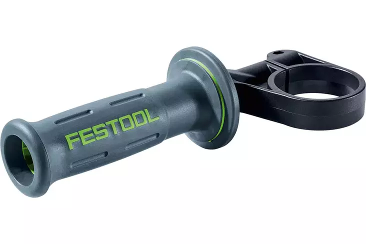 FESTOOL Lisäkahva AH-50/181 KHC 577525 - Akkukoneiden yleistarvikkeet - 4014549413531 - 1