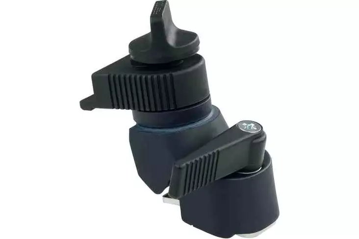 FESTOOL Lisäkiinnike MFT/3-ZK 495541 - Festool Monitoimipöytä MFT - 4014549099421 - 1