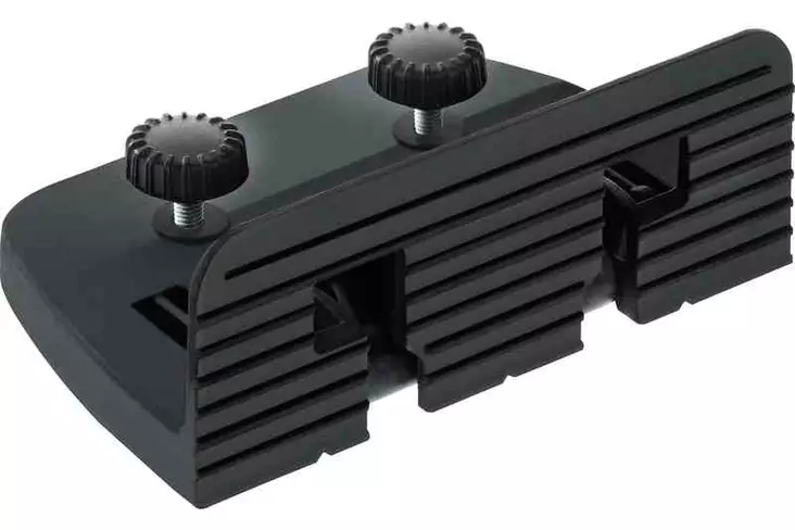 FESTOOL Lisäohjaimet ZA-DF 500 495666 - Festool DF 500 Ohjaimet - 4014549101261 - 1