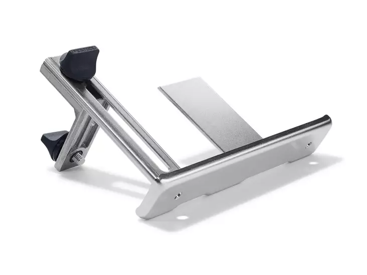 FESTOOL PA-HLC 82/EHL 65 578105 Sivuohjain - Festool Höylät - 4014549438381 - 1