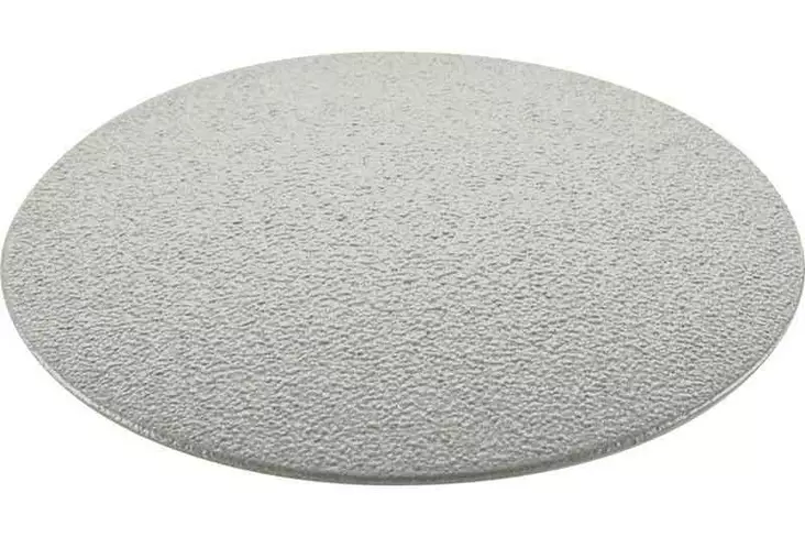 FESTOOL Peitetulppa KV-AK D15 slr/50 203172 - Festool DF 500 Liitoshelat - 4014549302811 - 1