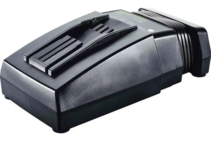 FESTOOL PIKALATURI TCL 6 201135 - Festool Latauslaitteet - 4014549259481 - 1