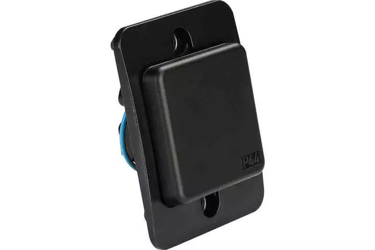 FESTOOL Pistorasiamoduuli Modul-SD E/A CT 26/36/48 496405 - Festool Imureiden lisätarvikkeet - 4014549121641 - 1