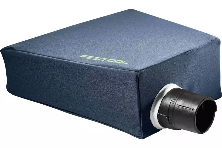 FESTOOL Pölypussi SB-KSC 577173 - Festool Pöytä- ja jiirisahat tarvikkeet - 503025001 - 1