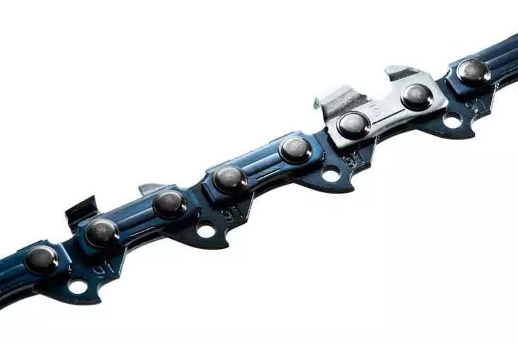 FESTOOL Sahaketju SC 3/8''-91 L-39E 769103 - Festool Eristesahojen tarvikkeet - 4014549205891 - 1