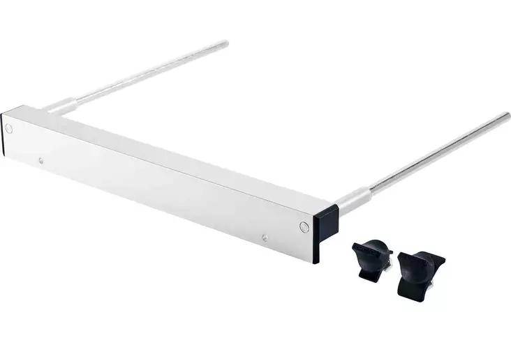FESTOOL Sivuohjain PA-HKC 55 576912 - Festool Upotussahojen tarvikkeet - 4014549383841 - 2