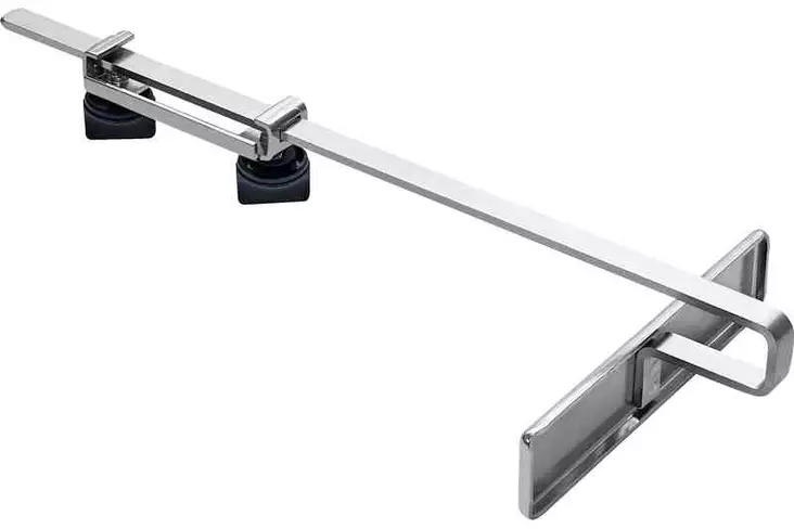 FESTOOL Sivuohjain PA-PS/PSB 300 490119 - Festool Pistosahojen tarvikkeet - 4014549116951 - 1