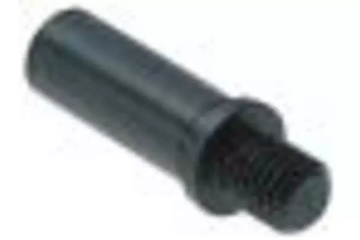 FESTOOL Sovitin D 12/M12 OF2000 487160 - Festool Jyrsimien lisätarvikkeet - 4014549159101 - 1