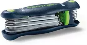 FESTOOL TOOLIE 498863 - Festool Fanituotteet - 4014549172421 - 1