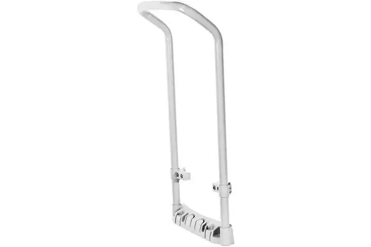 FESTOOL Työntökaari SB-CT 48 497295 - Festool Imureiden lisätarvikkeet - 4014549150481 - 1