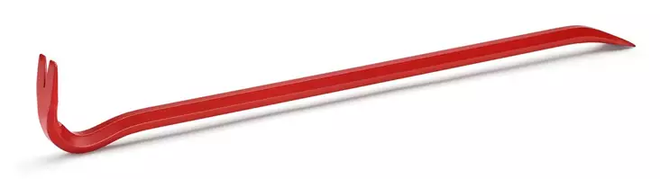 HULTAFORS Sorkkarauta 107, teräs 27" - Hultafors Sorkkaraudat - 7391408240031 - 1