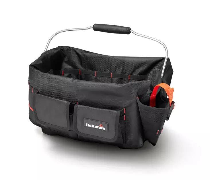 HULTAFORS TYÖKALUKORIN ORGANIZER TBO - Hultafors Säilytys - 7317845901021 - 1