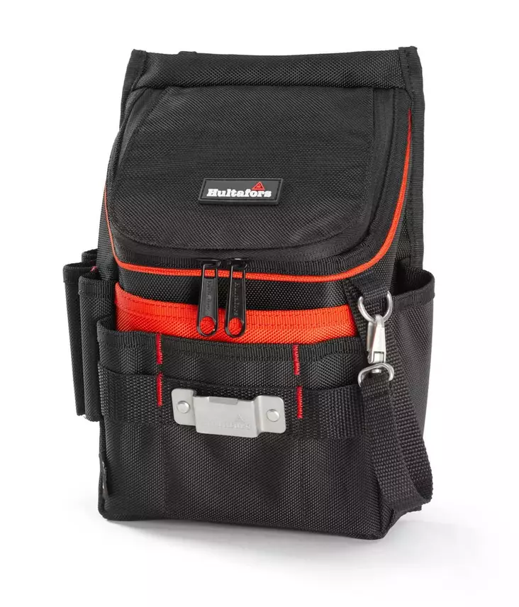 HULTAFORS vetoketjullinen Työkalutasku - Hultafors Säilytys - 7317845920411 - 1