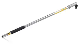 JATKOVARSI TERÄS 100CM STIHL KOMBI - STIHL Kombisystem lisätarvikkeet - 41407107131 - 1