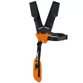 KAKSOISVALJAAT STIHL - STIHL Lisävarusteet - 41197109001 - 1