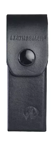 LEATHERMAN Vyökotelo Super Tool 300/ Surge / Supertool, nahka - Leatherman Kotelot ja tarvikkeet - 037447543241 - 1