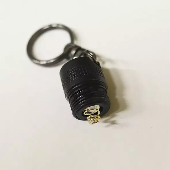 LEDLENSER KATKAISIJA P3 - Ledlenser varaosat ja tarvikkeet - 592050001 - 1