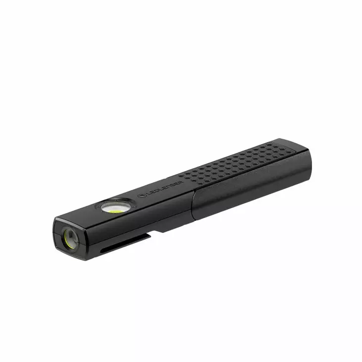 Ledlenser W4R Work ladattava työvalo - Ledlenser Työvalaisimet - 4058205030441 - 1