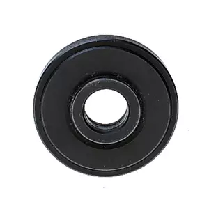 MAKITA Aluslaippa (Superlaippa), kulmahiomakoneille 115-230mm 192227-7 - Makita Metallintyöstökoneiden tarvikkeet - 088381117371 - 1