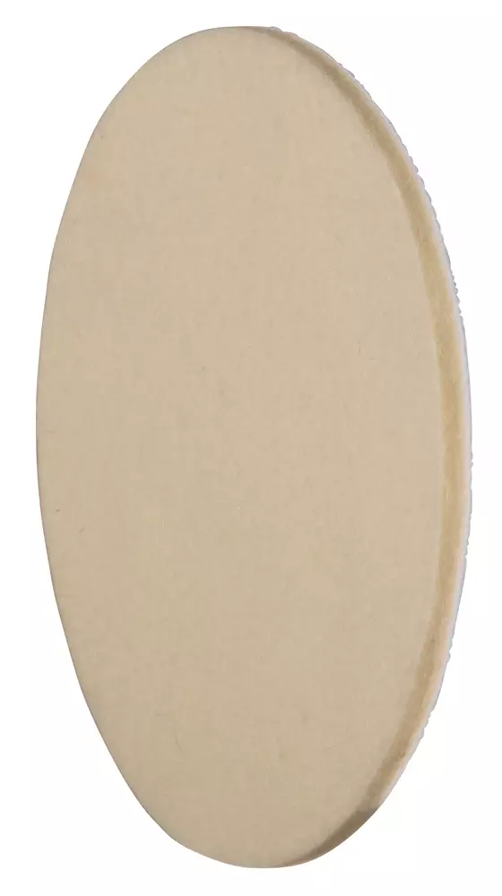 MAKITA D-74625 Kiillotuslaikka 180 mm - Makita Kiillotuskoneet ja tarvikkeet - 088381588201 - 1