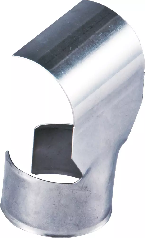 MAKITA Heijastinsuutin PR00000030 - Makita Kuumailmapuhaltimien tarvikkeet - 088381527941 - 1