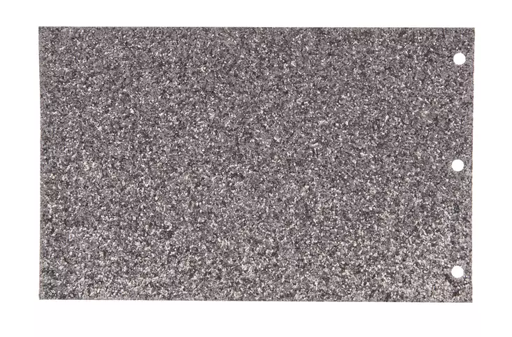 MAKITA Hiililevy 421648-9 - Makita Hiomakoneiden tarvikkeet - 088381148191 - 1